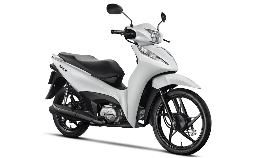 honda-biz-conteudo-destaques (9)